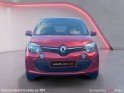 Renault twingo iii 0.9 tce 90 energy zen occasion simplicicar pau simplicicar simplicibike france