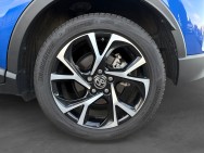 TOYOTA d'occasion C-HR 1.8 122H de 2021 Mérignac (33)﻿
