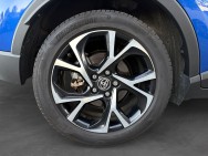 TOYOTA d'occasion C-HR 1.8 122H de 2021 Mérignac (33)﻿