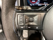 NISSAN d'occasion QASHQAI III 1.5 E-POWER 190 TEKNA+ de 2023 Nancy