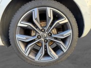 RENAULT d'occasion CLIO 1.5 BLUE DCI 85 BUSINESS de 2020 Andrezieux