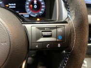 NISSAN d'occasion QASHQAI III 1.5 E-POWER 190 TEKNA+ de 2023 Nancy