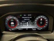 NISSAN d'occasion QASHQAI III 1.5 E-POWER 190 TEKNA+ de 2023 Nancy
