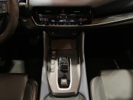 NISSAN d'occasion QASHQAI III 1.5 E-POWER 190 TEKNA+ de 2023 Nancy