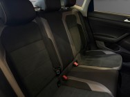 VOLKSWAGEN d'occasion POLO 1.0 TSI 95 Confortline de 2019 Andrezieux