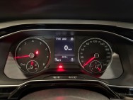 VOLKSWAGEN d'occasion POLO 1.0 TSI 95 Confortline de 2019 Andrezieux