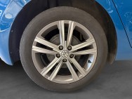 VOLKSWAGEN d'occasion POLO 1.0 TSI 95 Confortline de 2019 Andrezieux