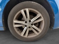 VOLKSWAGEN d'occasion POLO 1.0 TSI 95 Confortline de 2019 Andrezieux