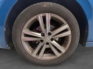 VOLKSWAGEN d'occasion POLO 1.0 TSI 95 Confortline de 2019 Andrezieux