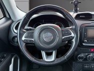 JEEP d'occasion RENEGADE 1.6 MULTIJET 95 SOUTH BEACH EDITION de 2017