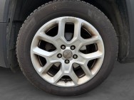 JEEP d'occasion RENEGADE 1.6 MULTIJET 95 SOUTH BEACH EDITION de 2017