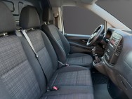 MERCEDES d'occasion VITO MIXTO LONG 114 CDI PRO de 2019 Andrezieux