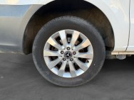 MERCEDES d'occasion VITO MIXTO LONG 114 CDI PRO de 2019 Andrezieux