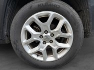 JEEP d'occasion RENEGADE 1.6 MULTIJET 95 SOUTH BEACH EDITION de 2017