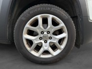 JEEP d'occasion RENEGADE 1.6 MULTIJET 95 SOUTH BEACH EDITION de 2017