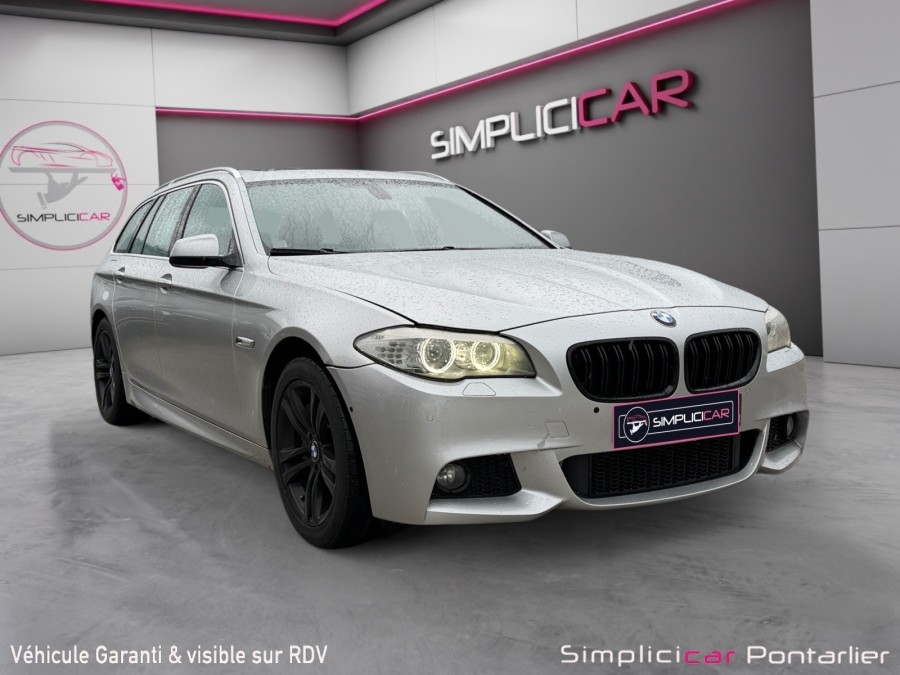 HASH:f3eb949f2cad6aae8944eb32738a61ff