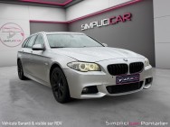 HASH:f3eb949f2cad6aae8944eb32738a61ff