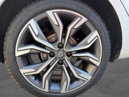 RENAULT d'occasion CLIO 1.5 BLUE DCI 85 BUSINESS de 2020 Andrezieux