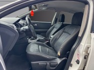 NISSAN d'occasion QASHQAI 1.5 DCI 106 VISIA de 2010 Montpellier (34)﻿