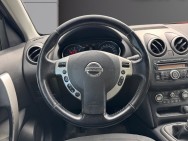 NISSAN d'occasion QASHQAI 1.5 DCI 106 VISIA de 2010 Montpellier (34)﻿