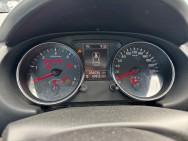 NISSAN d'occasion QASHQAI 1.5 DCI 106 VISIA de 2010 Montpellier (34)﻿