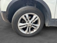 NISSAN d'occasion QASHQAI 1.5 DCI 106 VISIA de 2010 Montpellier (34)﻿