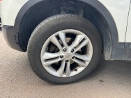 NISSAN d'occasion QASHQAI 1.5 DCI 106 VISIA de 2010 Montpellier (34)﻿