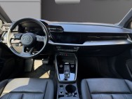 AUDI d'occasion A3 35 TFSI de 2023 Nice (06)﻿
