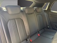 AUDI d'occasion A3 35 TFSI de 2023 Nice (06)﻿