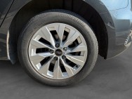 AUDI d'occasion A3 35 TFSI de 2023 Nice (06)﻿