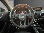 AUDI d'occasion A3 1.6 TDI 110ch Business line de 2017 Limoges (87)﻿