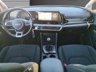 KIA d'occasion SPORTAGE 1.6 TGDI 150 ACTIVE de 2022 Perpignan (66)﻿