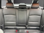 BMW d'occasion SERIE 5 TOURING 535D PACK M de 2011 Pontarlier (25)﻿