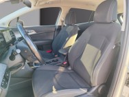 KIA d'occasion SPORTAGE 1.6 TGDI 150 ACTIVE de 2022 Perpignan (66)﻿