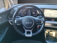 KIA d'occasion SPORTAGE 1.6 TGDI 150 ACTIVE de 2022 Perpignan (66)﻿