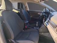 KIA d'occasion SPORTAGE 1.6 TGDI 150 ACTIVE de 2022 Perpignan (66)﻿