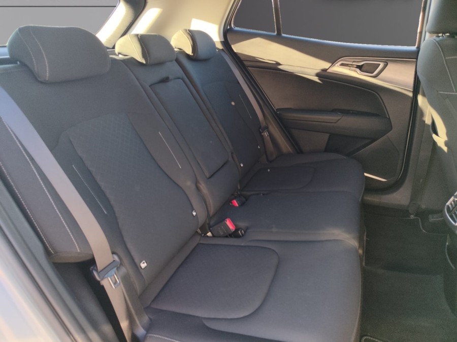 KIA d'occasion SPORTAGE 1.6 TGDI 150 ACTIVE de 2022 Perpignan (66)﻿