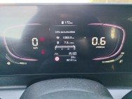 KIA d'occasion SPORTAGE 1.6 TGDI 150 ACTIVE de 2022 Perpignan (66)﻿