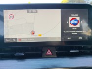 KIA d'occasion SPORTAGE 1.6 TGDI 150 ACTIVE de 2022 Perpignan (66)﻿