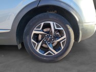 KIA d'occasion SPORTAGE 1.6 TGDI 150 ACTIVE de 2022 Perpignan (66)﻿