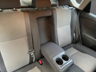 TOYOTA d'occasion AURIS 136h Collection de 2018 Nice (06)﻿