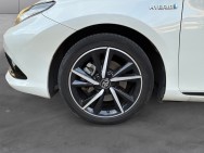 TOYOTA d'occasion AURIS 136h Collection de 2018 Nice (06)﻿
