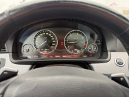 BMW d'occasion SERIE 5 TOURING 535D PACK M de 2011 Pontarlier (25)﻿