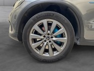 MERCEDES d'occasion CLASSE GLC 350 E HYBRID FASCINATION 4MATIC de
