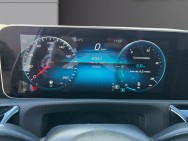 MERCEDES d'occasion A 180 d 116ch AMG Line 7G-DCT de 2019 Orleans