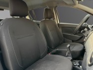 DACIA d'occasion SANDERO 1.0 SCe 75 de 2017 Mérignac (33)﻿