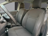 DACIA d'occasion SANDERO 1.0 SCe 75 de 2017 Mérignac (33)﻿