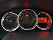 DACIA d'occasion SANDERO 1.0 SCe 75 de 2017 Mérignac (33)﻿