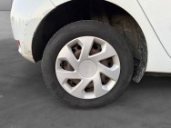 DACIA d'occasion SANDERO 1.0 SCe 75 de 2017 Mérignac (33)﻿