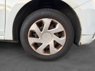 DACIA d'occasion SANDERO 1.0 SCe 75 de 2017 Mérignac (33)﻿